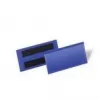 Portaetiquetas Durable 174107