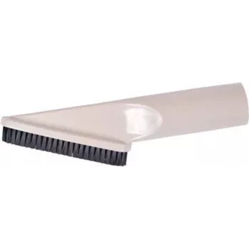 Makita 198537-0 boquilla para rincones