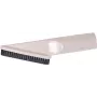 Makita 198537-0 boquilla para rincones