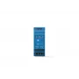 Tech Controllers MB-04M módulo de puerta con cable azul