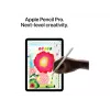 Apple iPad 11 pulgadas Air Wi-Fi + Cellular 128GB – Starlight