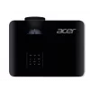 Proyector Acer X1228HN XGA 1024x768 4800 lúmenes ANSI