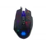 Ratón Gamezone Tracer 47368 USB