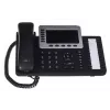 Teléfono IP Grandstream GXP2160