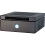 Inter-Tech Mini ITX-603 - USFF - Mini-ITX - Fuente de alimentación 60 Watt (88881218)