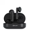 Auriculares Tellur TLL511401