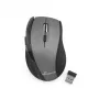 Ratón MediaRange MROS203 RF Wireless Óptico