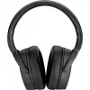 Auriculares Audio EPOS 4Z21P90188