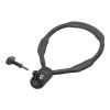 Soporte de cámara DJI CP.AS.AA000008.01 para deportes de acción