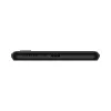 E-Reader Onyx BOOX Palma 2 Pro — 6.13