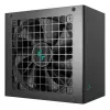 Fuente de alimentación DeepCool PN650M 650W