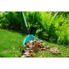 Gardena 3120-20 Pala de grano aluminio turquesa (03120-20)