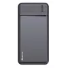 Batería portátil Denver PBS-30007 30000 mAh