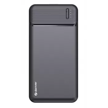 Batería portátil Denver PBS-30007 30000 mAh