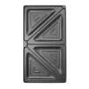 Sandwichera 4en1 SV3055