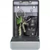 ABUS KeyGarage One 787 SMART-BT caja fuerte inteligente para llaves de pared