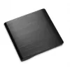 Unidad óptica externa DVD-ROM IBOX IED02, USB 3.2 Gen 1, DVD-ROM (8x) / CD-ROM (24x), negra