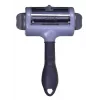 FURminator rodillo limpiador de pelo