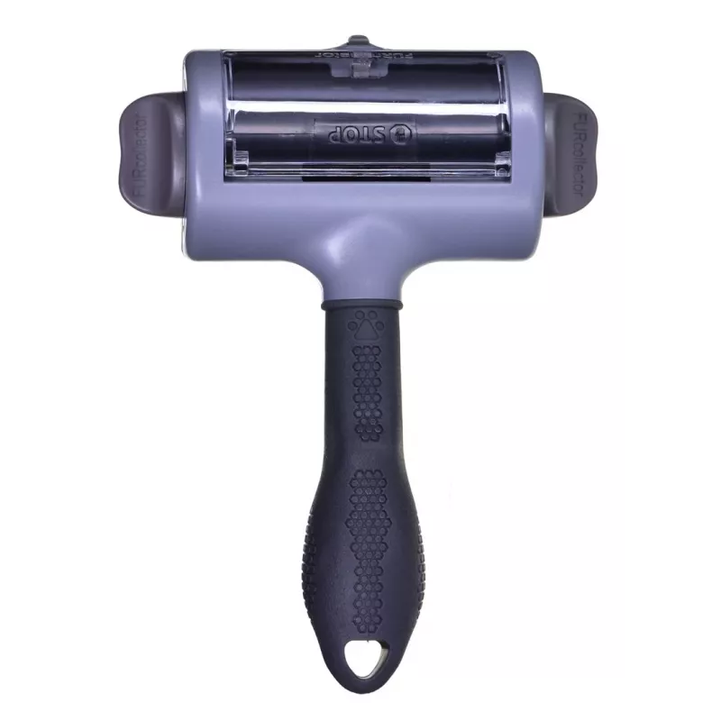 FURminator rodillo limpiador de pelo