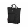 Bolso de mujer Wenger SwissGear Motion Vertical Tote 39,6 cm 15,6