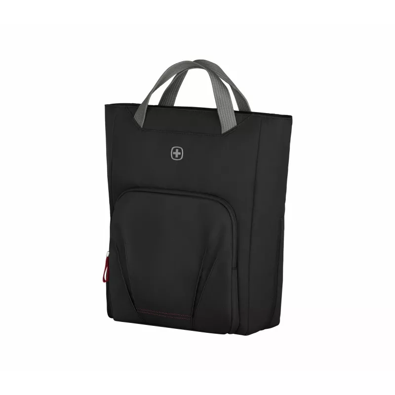 Bolso de mujer Wenger SwissGear Motion Vertical Tote 39,6 cm 15,6