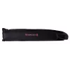 Plancha de pelo Remington S8540 Warm Black, Bronze 1,8 m