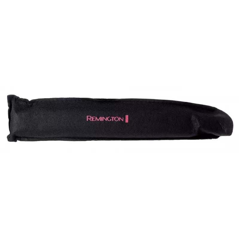 Plancha de pelo Remington S8540 Warm Black, Bronze 1,8 m