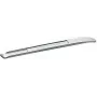 Herramienta de reparación de bicicletas Gedore 6332320