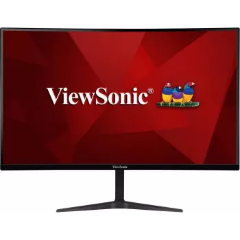 Monitor Viewsonic VX Series VX2718-PC-MHDJ 68,6 cm (27