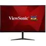 Monitor Viewsonic VX Series VX2718-PC-MHDJ 68,6 cm (27