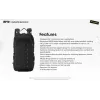 Nitecore BP18 mochila para portátil