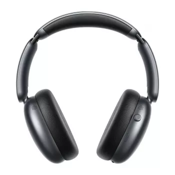 Auriculares Joyroom J-Head JR-JH1 Hybrid ANC Wireless