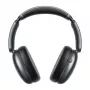 Auriculares Joyroom J-Head JR-JH1 Hybrid ANC Wireless