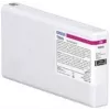 Cartucho de tinta Epson UltraChrome Pro10 1 ud. original magenta