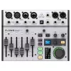Mesa de mezclas digital Behringer FLOW 8 — mesa de mezclas con interfaz de audio USB de 8 canales