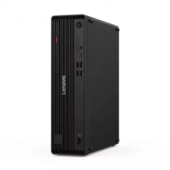 PC Lenovo ThinkCentre M90s G6 Ultra 5 (Intel Core Ultra 5 245, 14 núcleos, 16GB DDR5, 512GB PCIe 4.0 NVMe, Win11 Pro) SFF