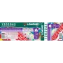 Papel fotográfico Lomond XL Semimate 95 g/m² 610 mm × 30 m Rollo