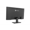 AG Neovo LA-2703 - Monitor LED sin parpadeo, HDMI, DP, VGA