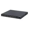 NETGEAR GSM4248PX-100EUS switch de red gestionado L2/L3/L4 Gigabit Ethernet (10/100/1000) Power over Ethernet (PoE) negro