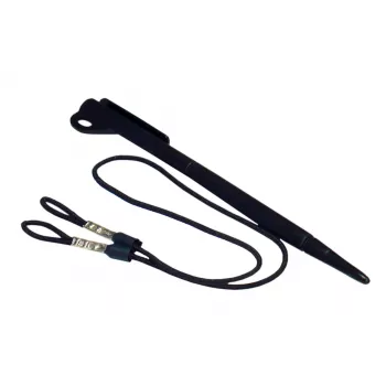 Pin de plástico Datalogic pin de plástico (pantalla táctil) para Datalogic Skorpio, Elf, pack de 10 (94ACC1345)