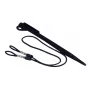 Pin de plástico Datalogic pin de plástico (pantalla táctil) para Datalogic Skorpio, Elf, pack de 10 (94ACC1345)