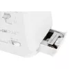 Máquina de coser CLATRONIC NM 3795
