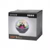 Altavoz Bluetooth Denver BTL-65 Negro