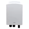 Axis TU8002-E - Midspan - Universal - Blanco - Axis - IP67 - 90 W (02453-001)