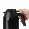 Cafetera Jata 1,2L JECA1800