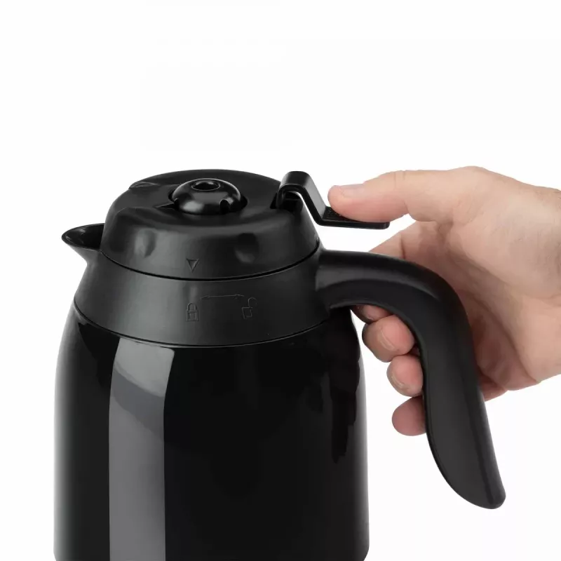 Cafetera Jata 1,2L JECA1800