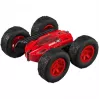 Carrera 370240009 vehículo RC eléctrico 1:24 coche stunt (370240009)