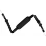 Urban Armor Gear 964360B14040 negro