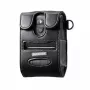 Funda de equipamiento Bixolon PLC-R310/STD Negra