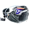 Deuter Pulse Pro 5 riñonera, grafito